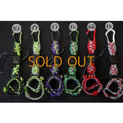 画像5: A.Mシャフトホルダー【第3弾】