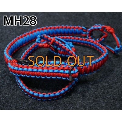 画像32: A.Mマッハショルダー【第2弾】