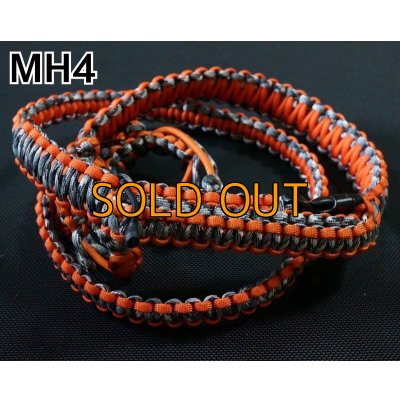 画像8: A.Mマッハショルダー【第2弾】