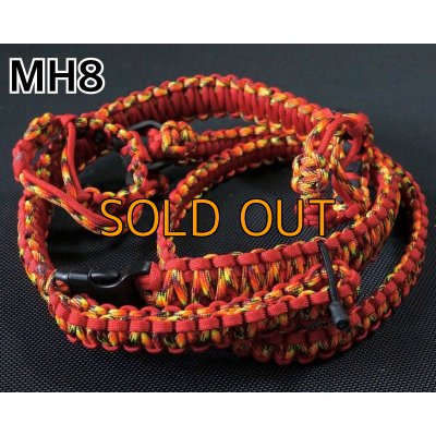 画像12: A.Mマッハショルダー【第2弾】