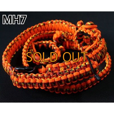 画像11: A.Mマッハショルダー【第2弾】