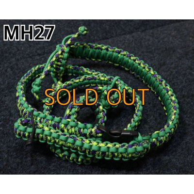 画像31: A.Mマッハショルダー【第2弾】