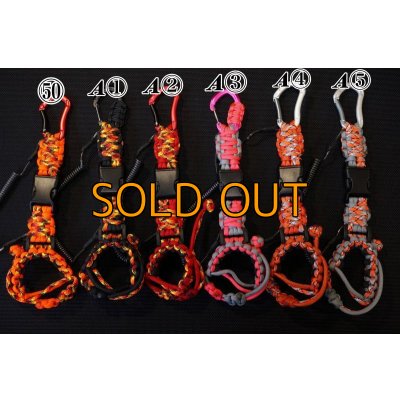 画像11: A.Mシャフトホルダー【第3弾】