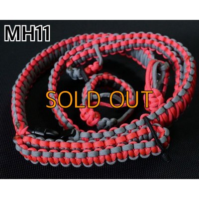 画像15: A.Mマッハショルダー【第2弾】