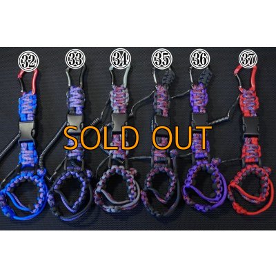 画像8: A.Mシャフトホルダー【第3弾】