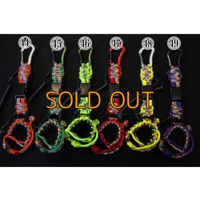 画像10: A.Mシャフトホルダー【第3弾】