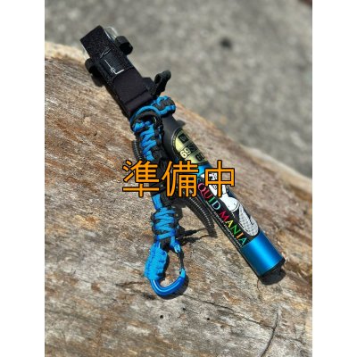 画像11: A.Mシャフトホルダー【第6弾】