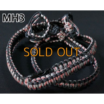 画像7: A.Mマッハショルダー【第2弾】