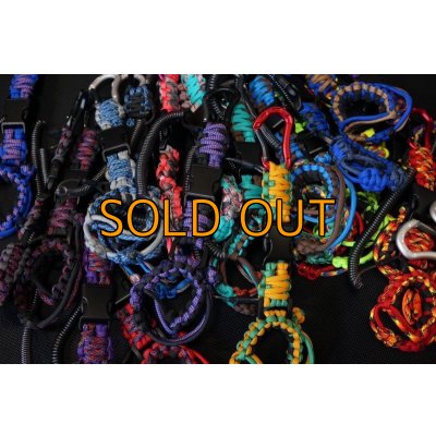 画像13: A.Mシャフトホルダー【第3弾】