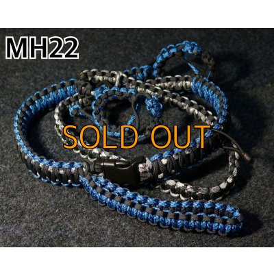 画像26: A.Mマッハショルダー【第2弾】