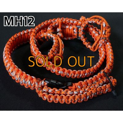 画像16: A.Mマッハショルダー【第2弾】