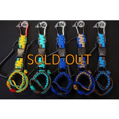 画像12: A.Mシャフトホルダー【第3弾】