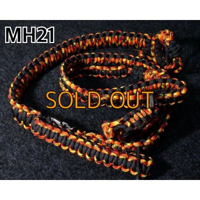 画像25: A.Mマッハショルダー【第2弾】