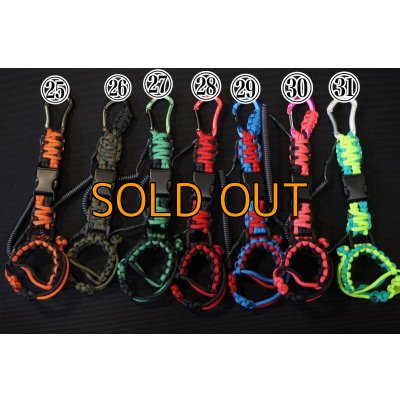 画像7: A.Mシャフトホルダー【第3弾】