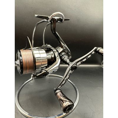 画像8: 【お試し価格】新規格 X8-PE 0.6-300m ORANGE&SMOKE SHIELD【1m-80cmSS/20cmOR】