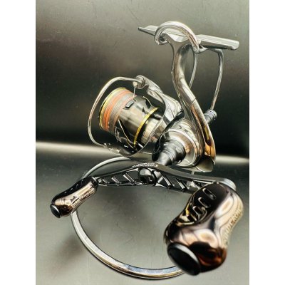 画像9: 【お試し価格】新規格 X8-PE 0.6-300m ORANGE&SMOKE SHIELD【1m-80cmSS/20cmOR】