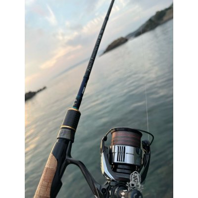 画像11: 【お試し価格】新規格 X8-PE 0.6-300m ORANGE&SMOKE SHIELD【1m-80cmSS/20cmOR】