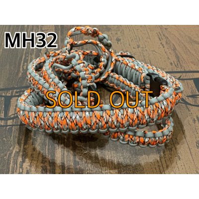 画像36: A.Mマッハショルダー【第2弾】