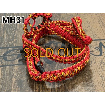 画像35: A.Mマッハショルダー【第2弾】