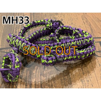 画像37: A.Mマッハショルダー【第2弾】