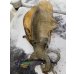画像3: WILD CHASE/B-TR 3.5号 30ｇ/BTME03/モンスターブラック [特注:EGI MANIACS]