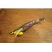 画像5: WILD CHASE/B-TR 3.5号 30ｇ/BTME03/モンスターブラック [特注:EGI MANIACS]