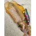画像4: WILD CHASE/B-TR 3.5号 30ｇ/BTME03/モンスターブラック [特注:EGI MANIACS]