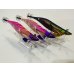 画像8: WILD CHASE/B-TR 3.5号 30ｇ/BTME01/モンスターピンク [特注:EGI MANIACS]