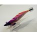 画像6: WILD CHASE/B-TR 3.5号 30ｇ/BTME02/モンスターオレンジ [特注:EGI MANIACS]