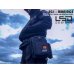画像1: L.S.D.DESIGNS×EGI MANIACS エギングバッグライトプロ (1)