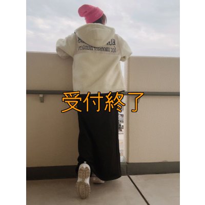 画像7: 受注生産  EGI MANIACS シープボアジャケット【3色】