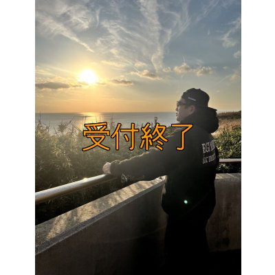 画像21: 受注生産  EGI MANIACS シープボアジャケット【3色】