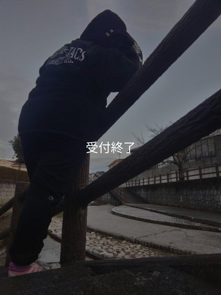 画像17: 受注生産  EGI MANIACS シープボアジャケット【3色】 (17)