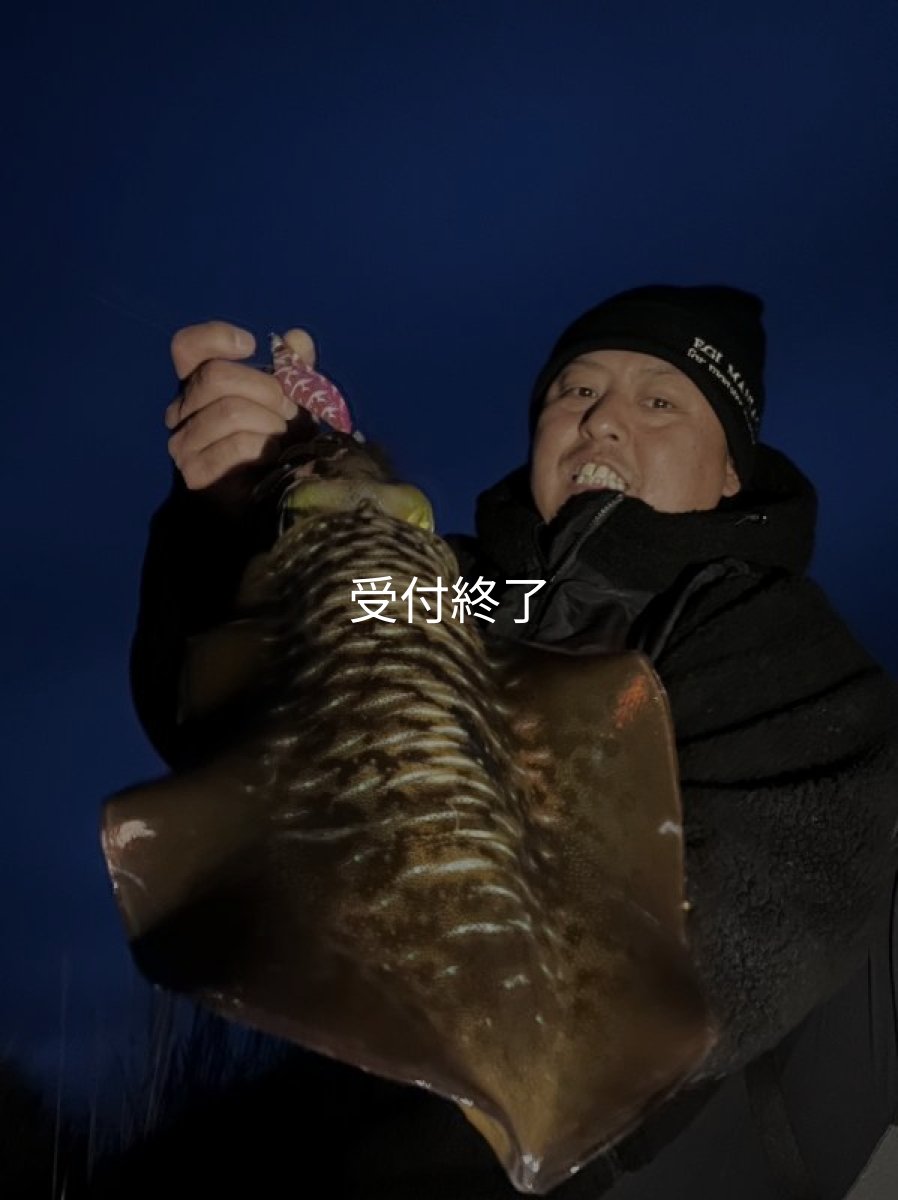 画像8: 受注生産  EGI MANIACS シープボアジャケット【3色】 (8)