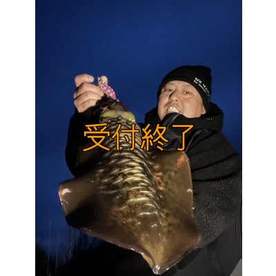 画像8: 受注生産  EGI MANIACS シープボアジャケット【3色】