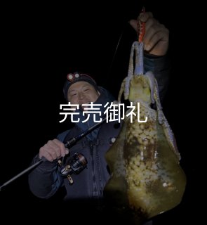 エギマニ商品 - EGI MANIACS