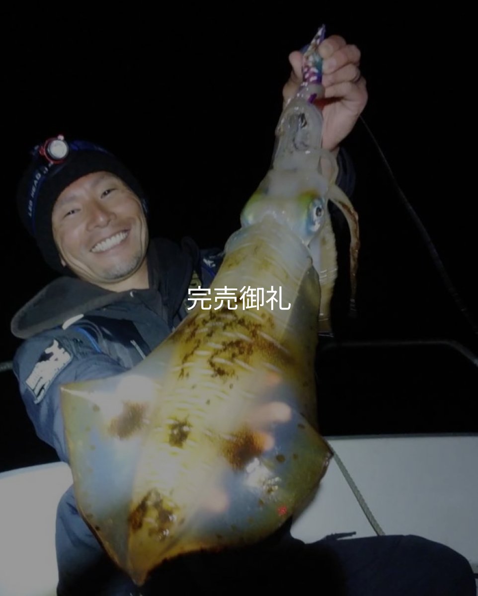 画像9: WILDCHASE 3.0号RTラトル/ 斑紫龍[特注:EGI MANIACS] (9)