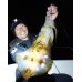画像9: WILDCHASE 3.0号RTラトル/ 斑紫龍[特注:EGI MANIACS]