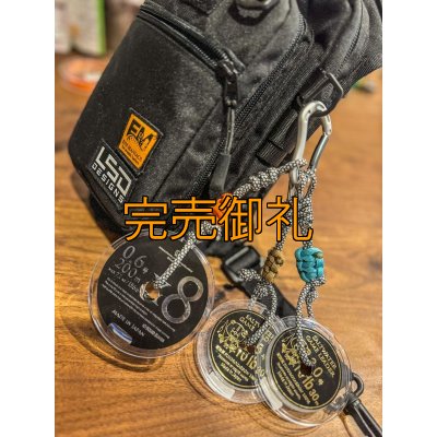 画像9: 新型A.Mホルダー第3弾