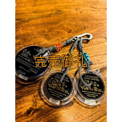 画像8: 新型A.Mホルダー第3弾