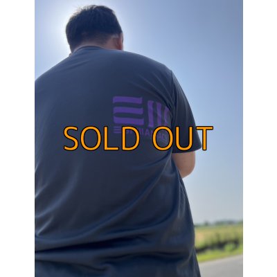 画像12: 受注生産 DRYシルキータッチＥＭ  【波・風イメージ新ロゴ】