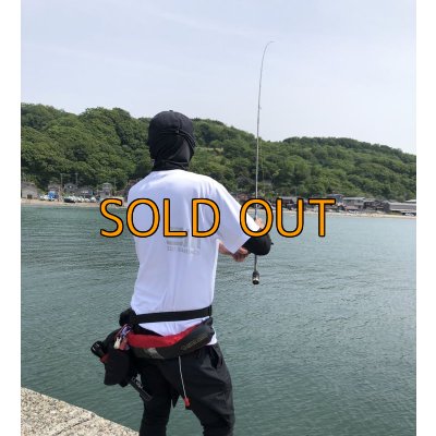 画像17: 受注生産 DRYシルキータッチＥＭ  【波・風イメージ新ロゴ】