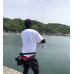 画像17: 受注生産 DRYシルキータッチＥＭ  【波・風イメージ新ロゴ】