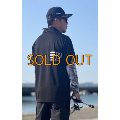 画像16: 受注生産 DRYシルキータッチＥＭ  【波・風イメージ新ロゴ】