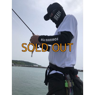 画像18: 受注生産 DRYシルキータッチＥＭ  【波・風イメージ新ロゴ】