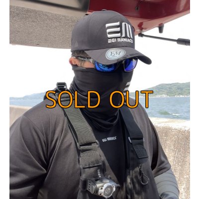 画像14: 受注生産 DRYシルキータッチＥＭ  【波・風イメージ新ロゴ】