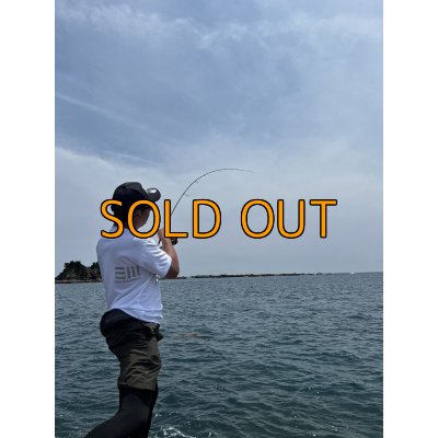 画像5: 受注生産 DRYシルキータッチＥＭ  【波・風イメージ新ロゴ】