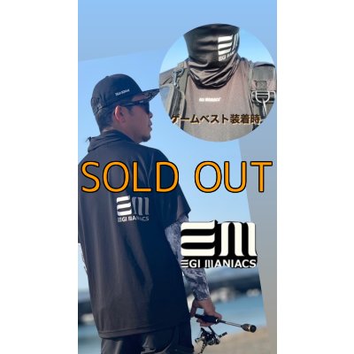 画像10: 受注生産 DRYシルキータッチＥＭ  【波・風イメージ新ロゴ】