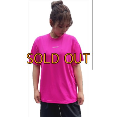 画像9: 受注生産 DRYシルキータッチＥＭ  【波・風イメージ新ロゴ】