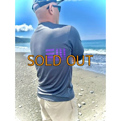 画像3: 受注生産 DRYシルキータッチＥＭ  【波・風イメージ新ロゴ】